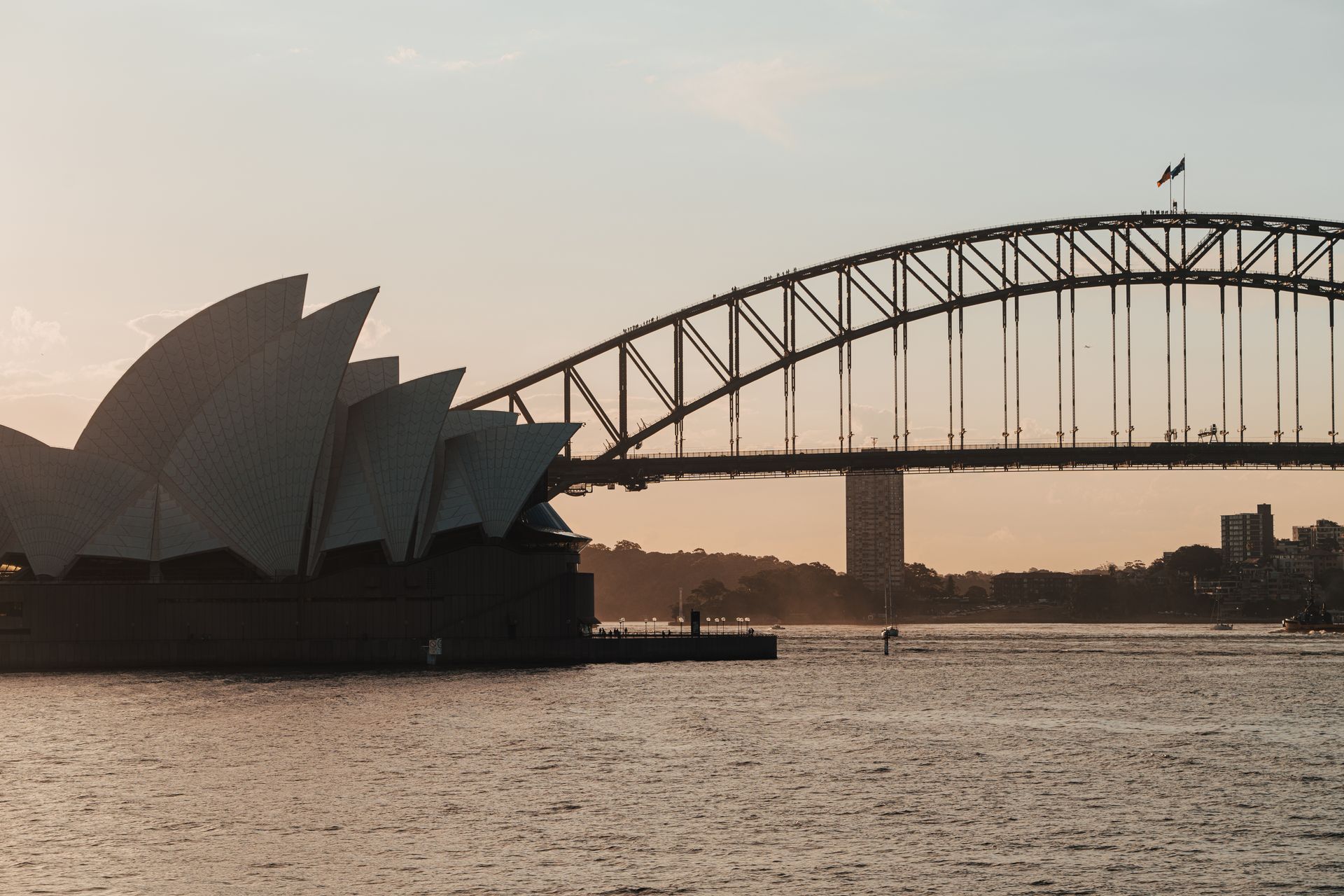 OVHC Cost in 2027: How Much You Pay for Overseas Visitor Health Cover Per Year